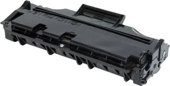 TRS 7881 ML-1210 (аналог Samsung ML-1210D3)