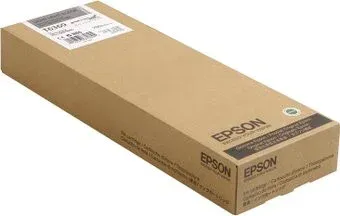 Epson C13T636900