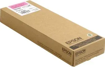 Epson C13T636600