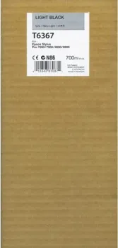 Epson C13T596700
