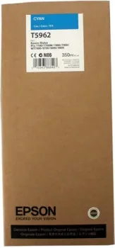 Epson C13T596200