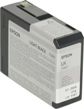 Epson C13T580700