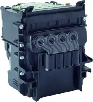 HP 729 F9J81A
