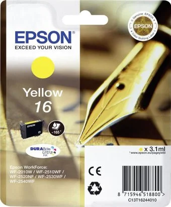 Epson C13T16244010