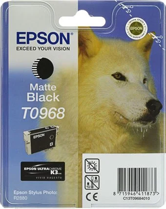 Epson C13T09684010