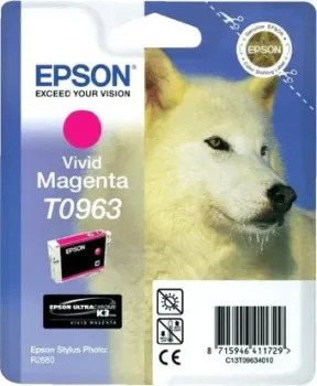 Epson C13T09634010