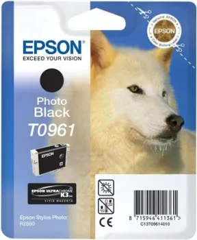 Epson C13T09614010