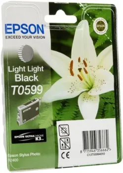 Epson C13T05994010
