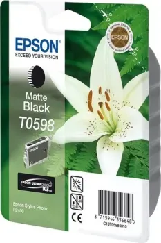 Epson C13T05984010