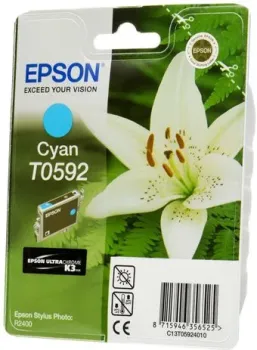 Epson C13T05924010