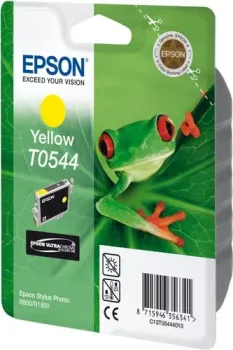 Epson C13T05444010