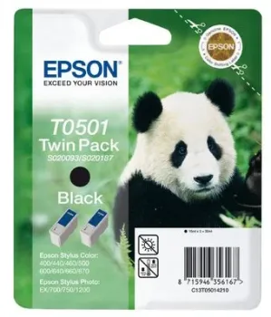 Epson C13T05014210