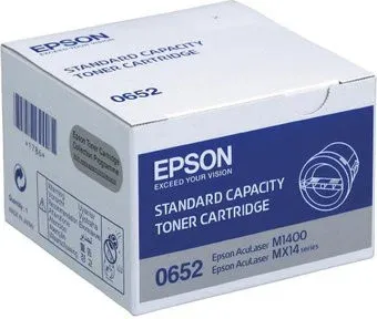 Epson C13S050652