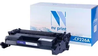 NV Print NV-C2823 (аналог HP CF259A)
