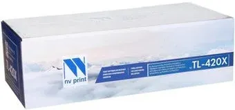 NV Print NV-B3901 (аналог Pantum TL-420X)