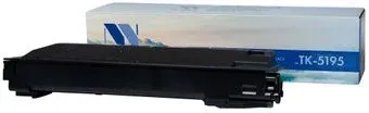 NV Print NV-B3206 (аналог Kyocera TK-5195)