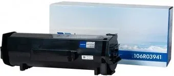 NV Print NV-B2645 (аналог Xerox 106R03941)
