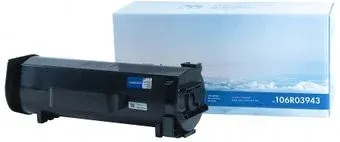 NV Print NV-B2312 (аналог Xerox 106R03943)