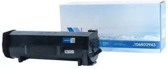 NV Print NV-B2311 (аналог Xerox 106R03945)