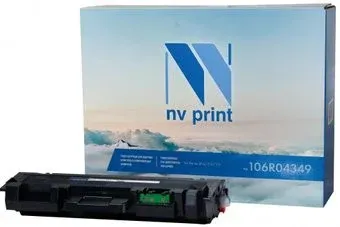 NV Print NV-B2302 (аналог Xerox 106R04349)