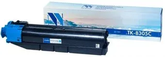 NV Print NV-A5022 (аналог Kyocera TK8305C)