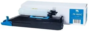 NV Print NV-48704 (аналог Kyocera TK-865)
