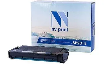 NV Print NV-47230 (аналог Ricoh SP201E)