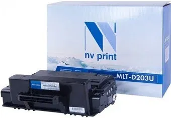 NV Print NV-36831 (аналог Samsung MLT-D203U)