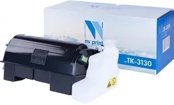 NV Print NV-34447 (аналог Kyocera TK-3130)