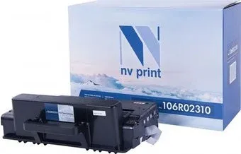 NV Print NV-32916 (аналог Xerox 106R02310)