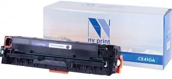 NV Print NV-29771 (аналог HP Color CE410A)