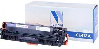 NV Print NV-29768 (аналог HP Color CE413A)