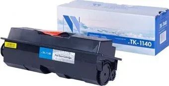 NV Print NV-29704 (аналог Kyocera TK-1140)