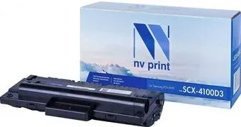 NV Print NV-18709 (аналог Samsung SCX-4100D3)