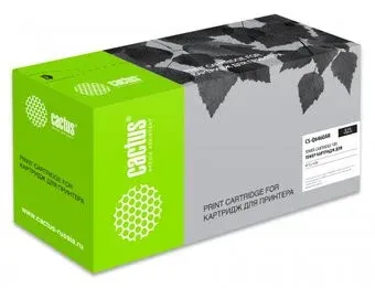 CACTUS CS-Q6460AR (аналог HP Q6460A)