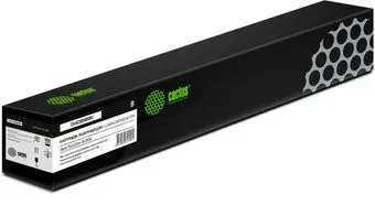 CACTUS CS-SC2020BKRU (аналог 006R01693)
