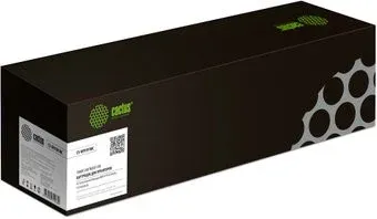 CACTUS CS-W9101MC (аналог HP W9101MC)