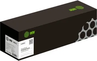 CACTUS CS-WC5875 (аналог Xerox 006R01552)