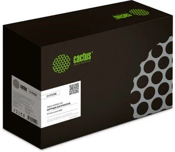 CACTUS CS-CF320A (аналог HP CF320A)
