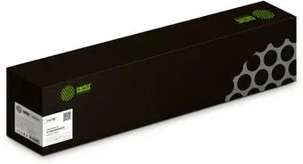 CACTUS CS-DC770BK (аналог Xerox 006R01379)