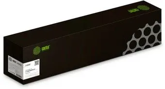 CACTUS CS-VER80BK (аналог Xerox 006R01646)