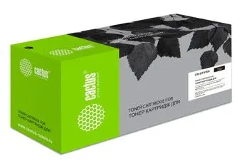 CACTUS CS-CF470X (аналог HPCF470X)