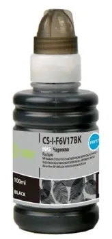 CACTUS CS-I-F6V17BK