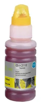 CACTUS CS-I-CZ112