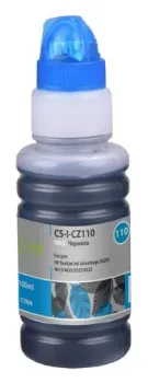 CACTUS CS-I-CZ110
