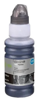 CACTUS CS-I-CZ109