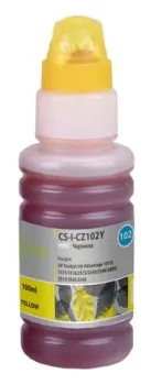 CACTUS CS-I-CZ102Y