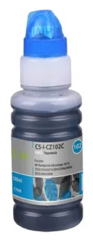 CACTUS CS-I-CZ102C