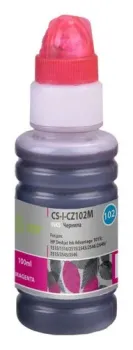 CACTUS CS-I-CZ102M