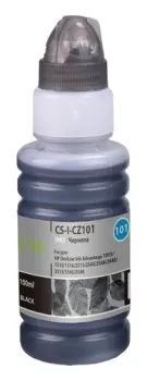 CACTUS CS-I-CZ101
